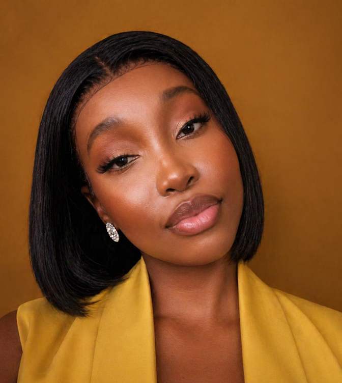 Thando