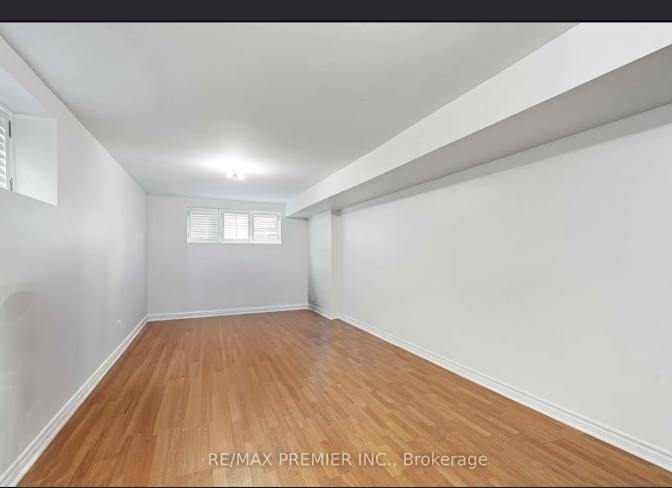 Sheetal Patel's room