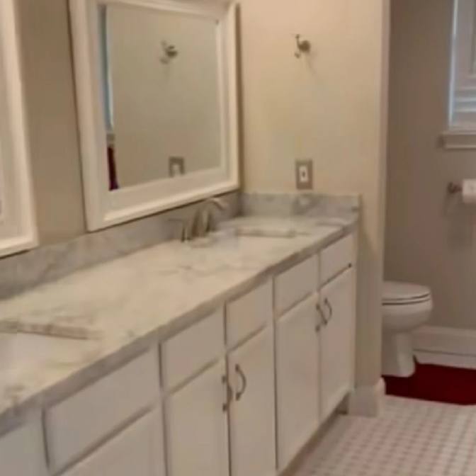 Ceelo's room