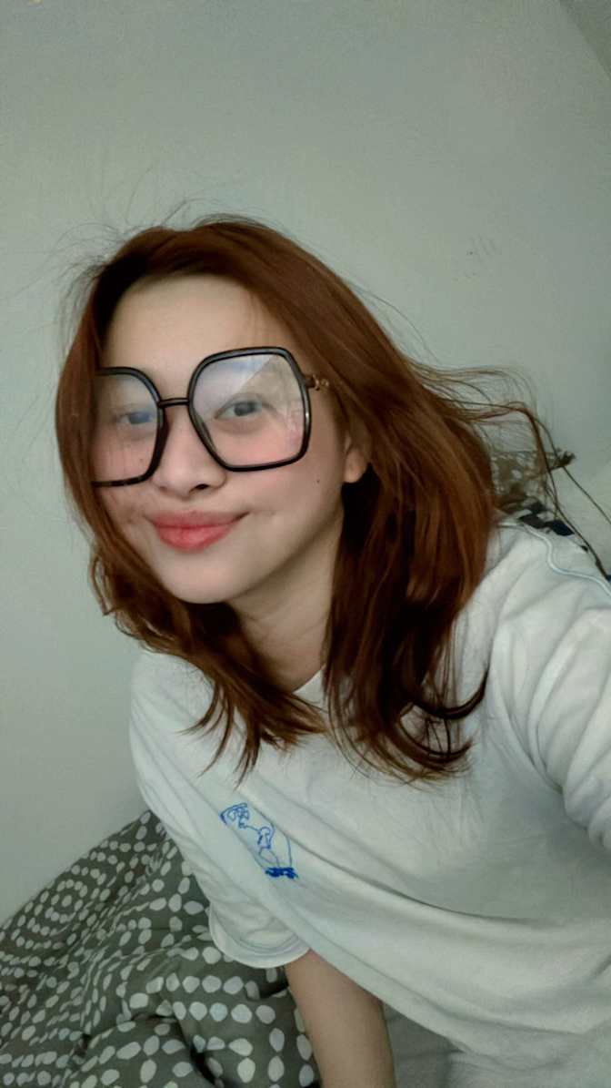 Glixelle