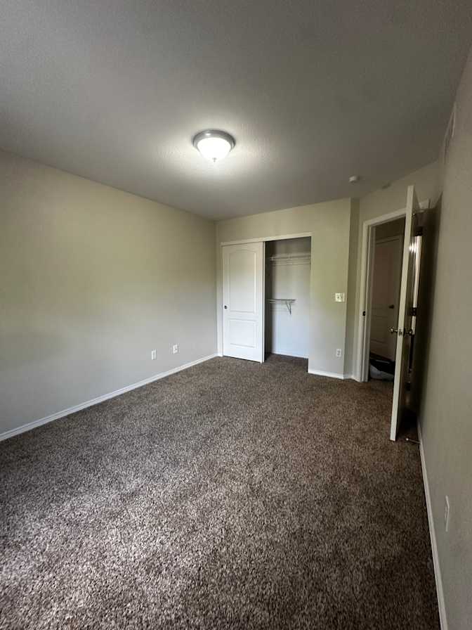 Brittany's room
