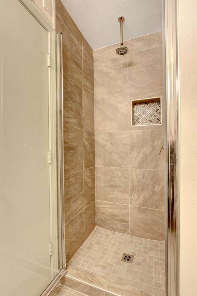 Summerlin Room for Rent (Furnished)'s room