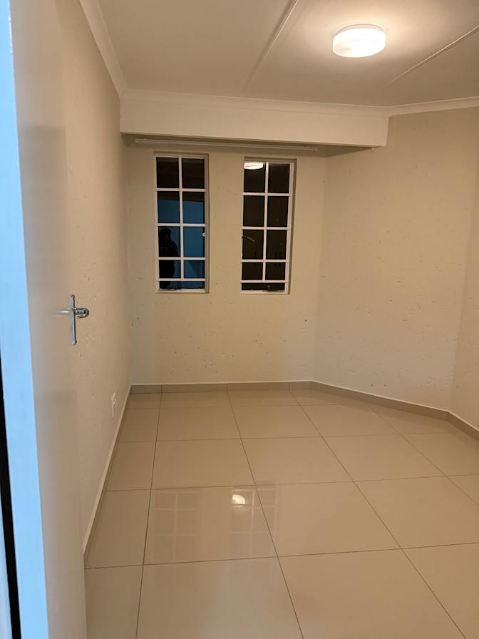 Khasani Properties's room