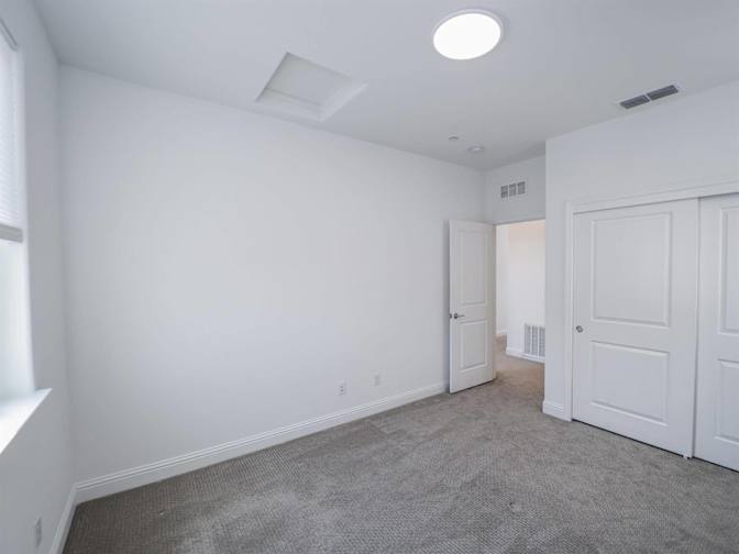 RoomforRent's room