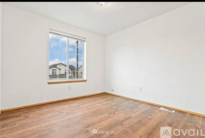 Jessica's room