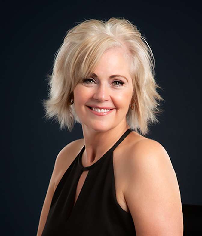 Deb