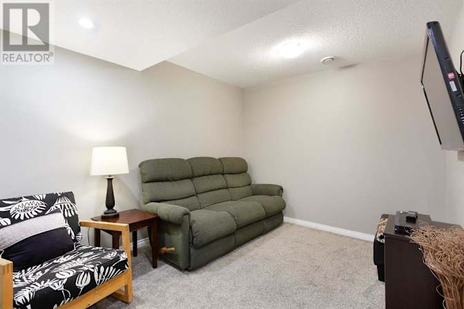 John Leronowich's room