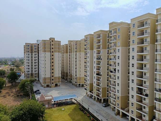 Sourabh Gupta's room