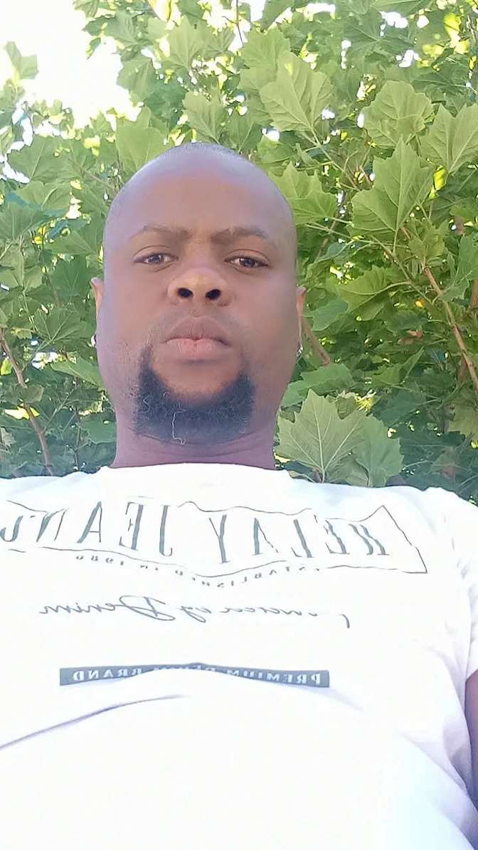 Sivuyile