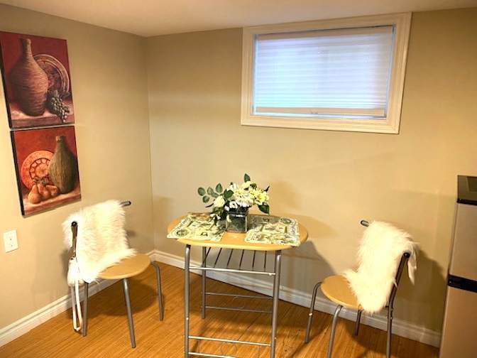 Vili Manev's room