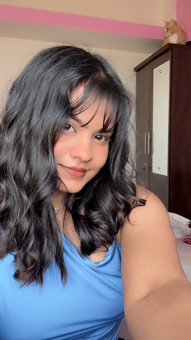 Girija