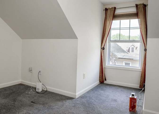 lance-alexander's room