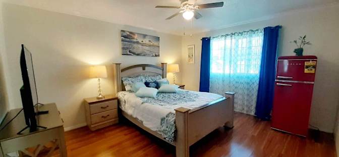 emmie's room