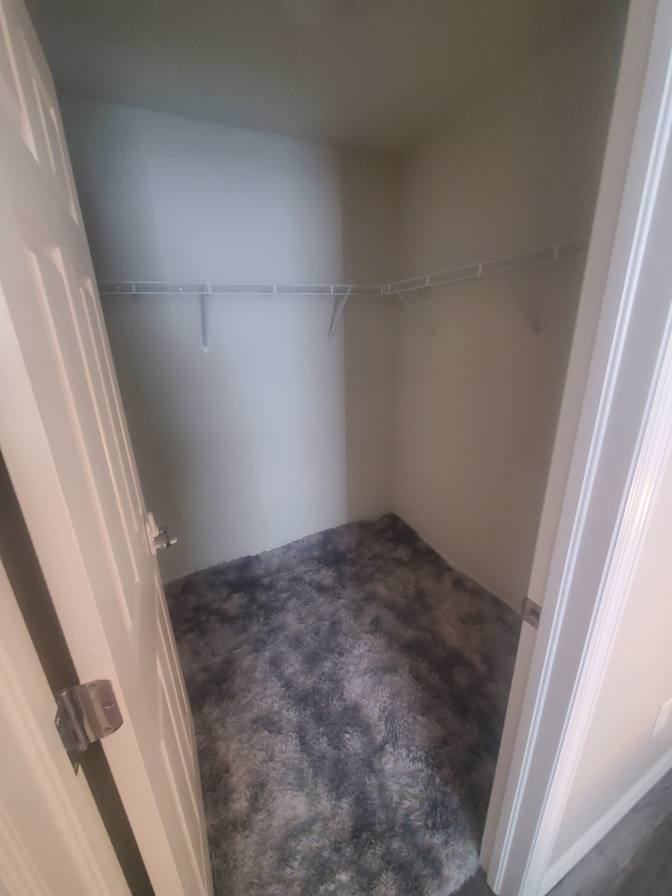 Jennifer's room