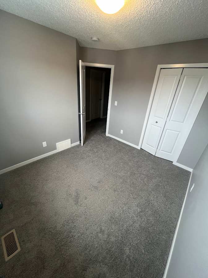 Roshan's room