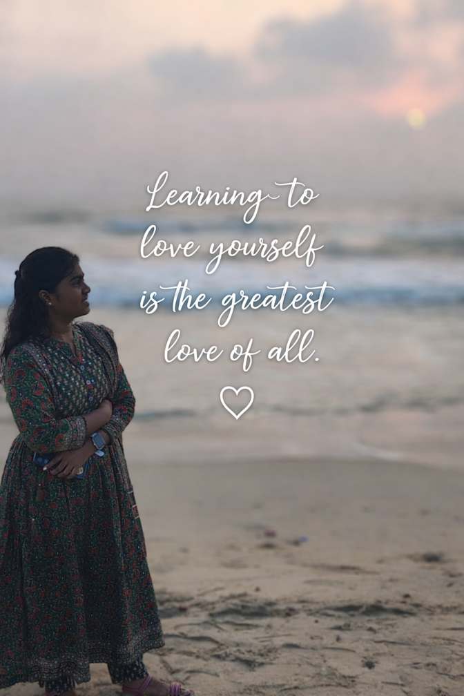 swapna