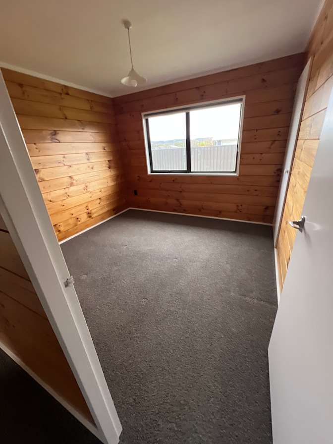 Aj's room