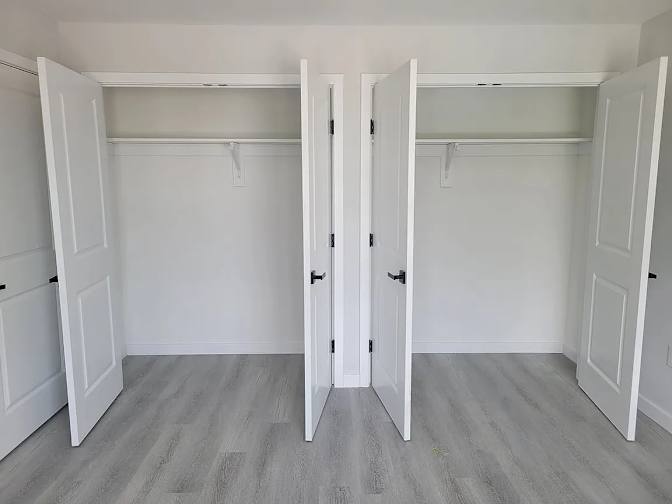 Rah's room