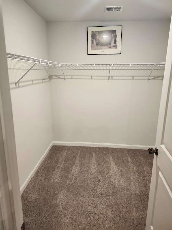 Kate's room