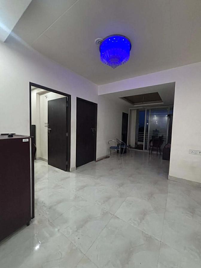 Mahak gautam's room