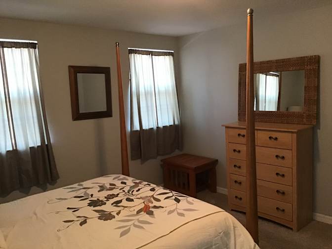 brian henly Lordson's room