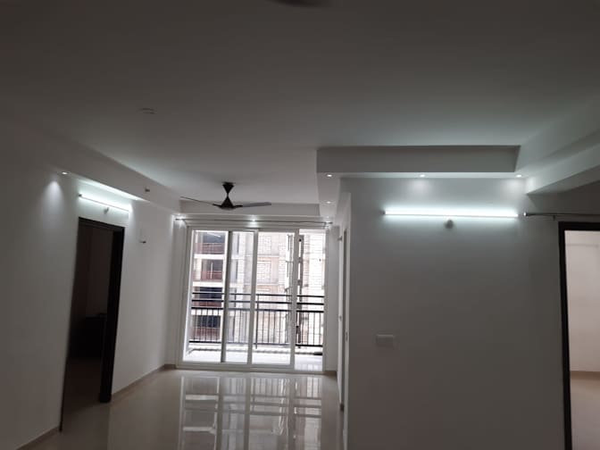 manishj's room