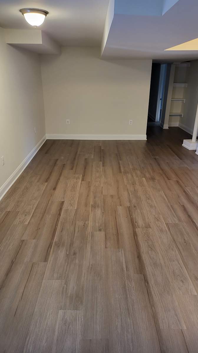 Archlanding LLC's room