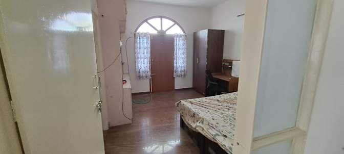 kalyan's room