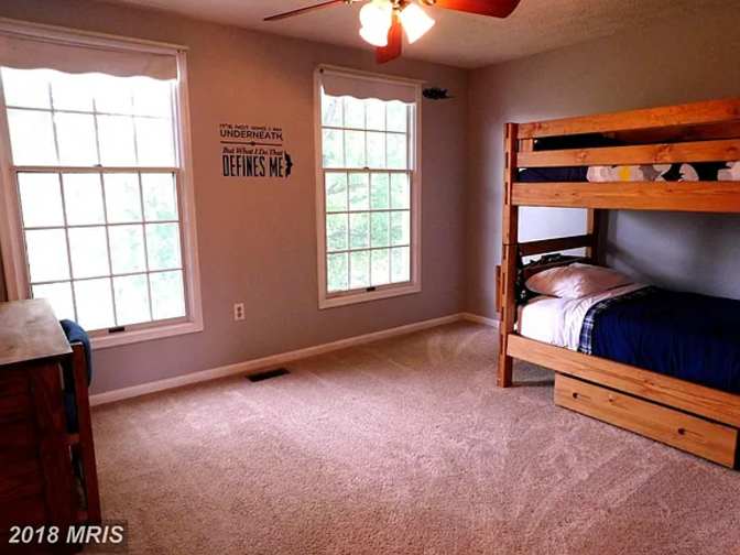 dryalsusa's room
