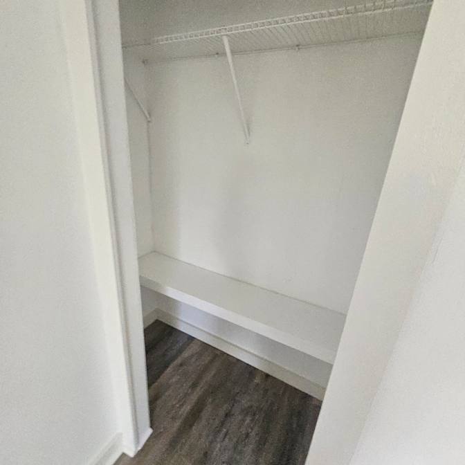 PIE Rentals's room