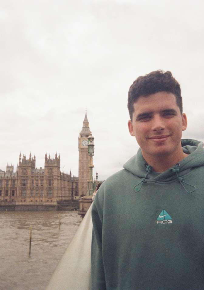 Matias