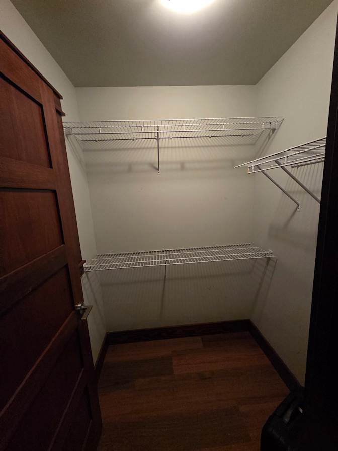 Utpreet singh's room