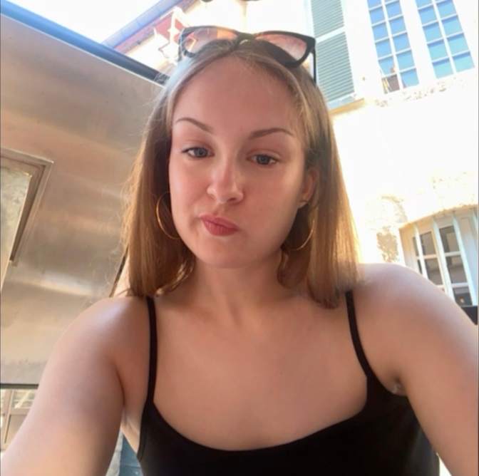 Louise