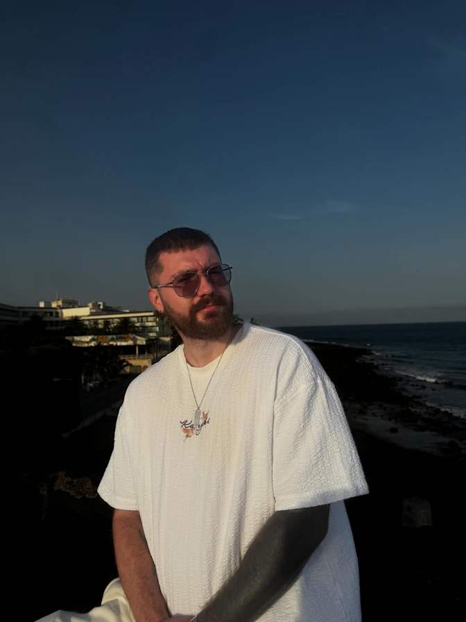 Andrei