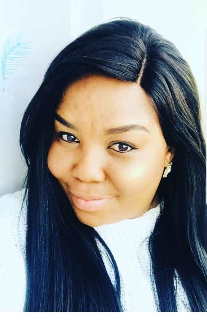 Thando