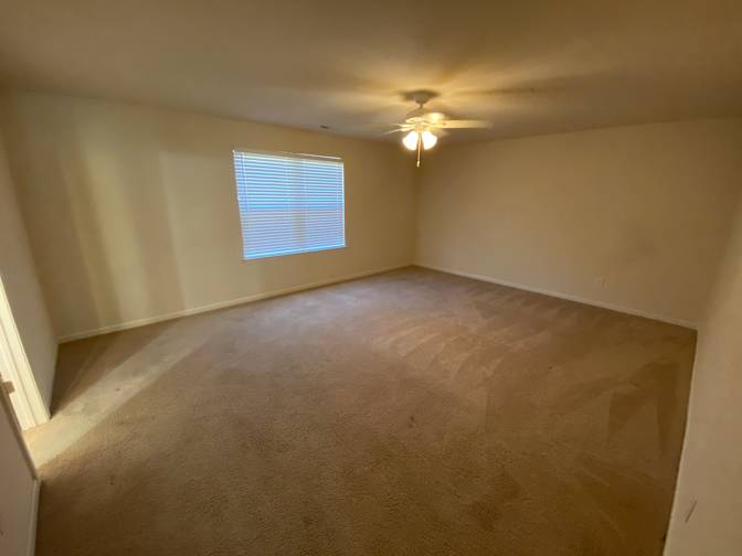 Alcove Rooms's room
