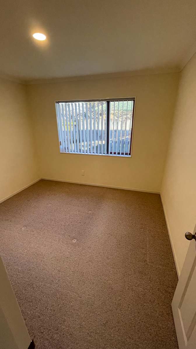Adrian's room