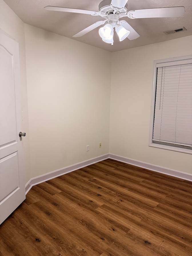 Marcela's room
