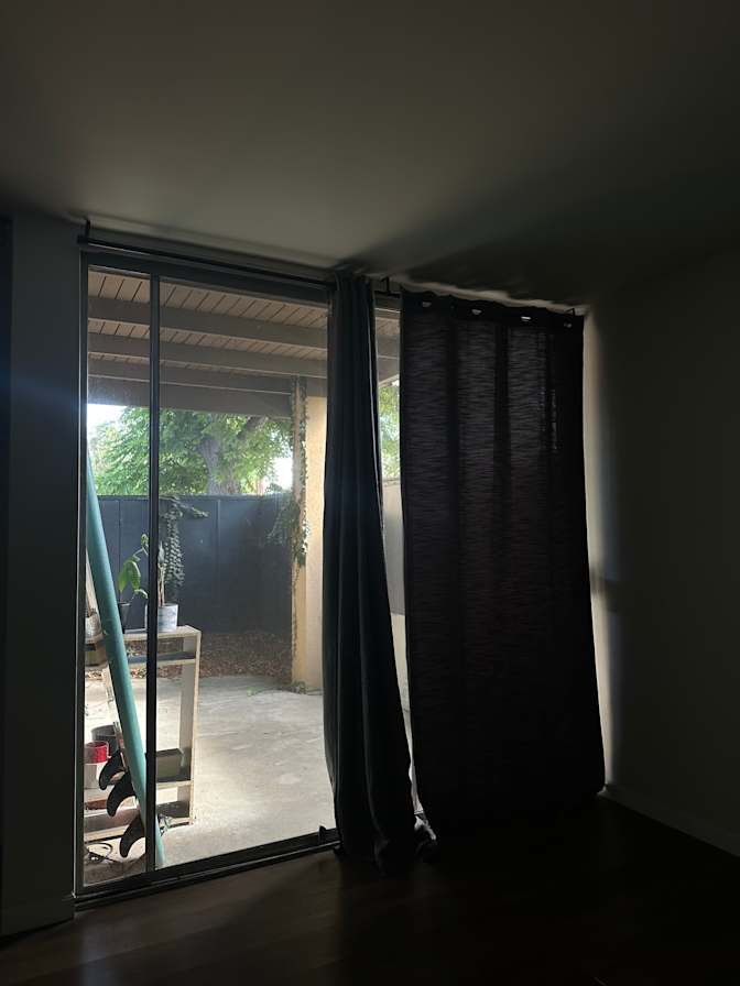 nicole's room