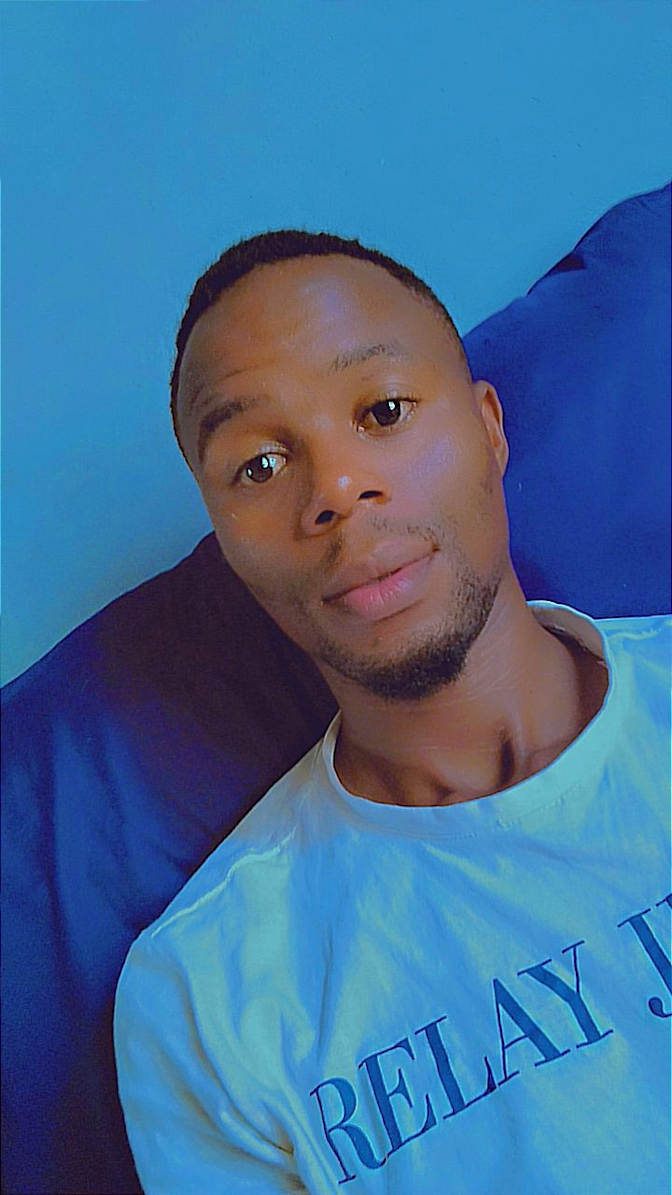 Ndumiso Menzi