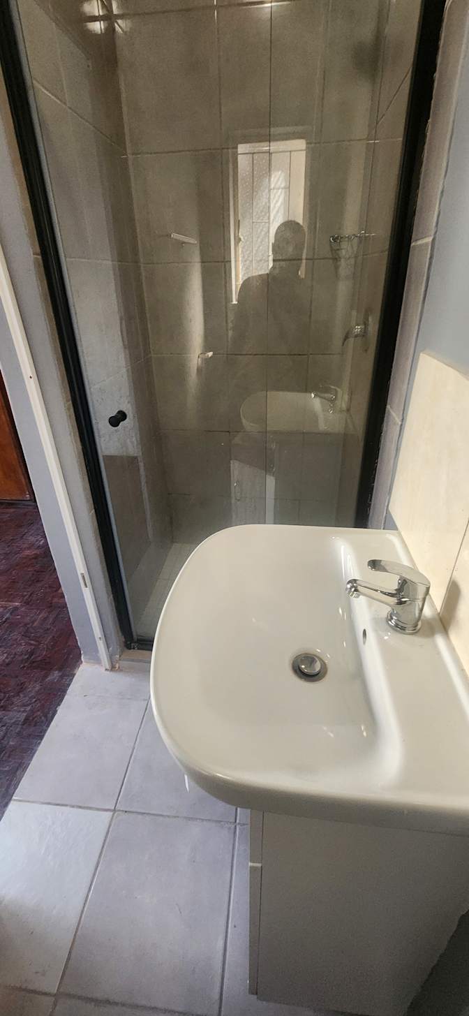 Leite Properties's room