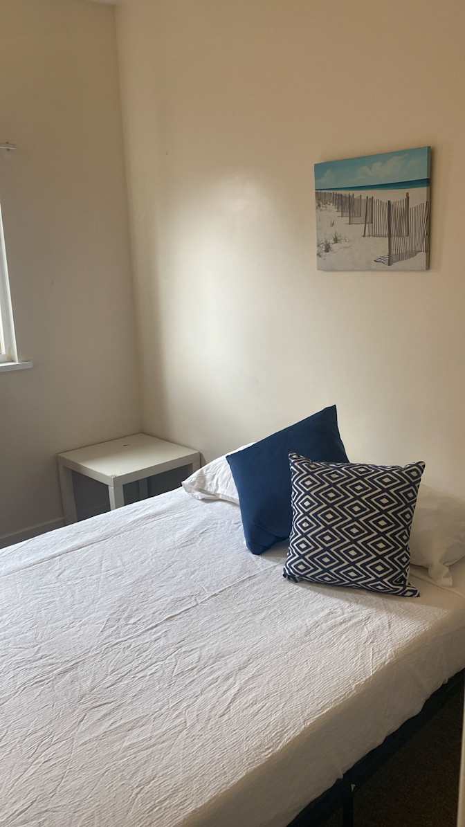 Welcome Travel Accomodation's room