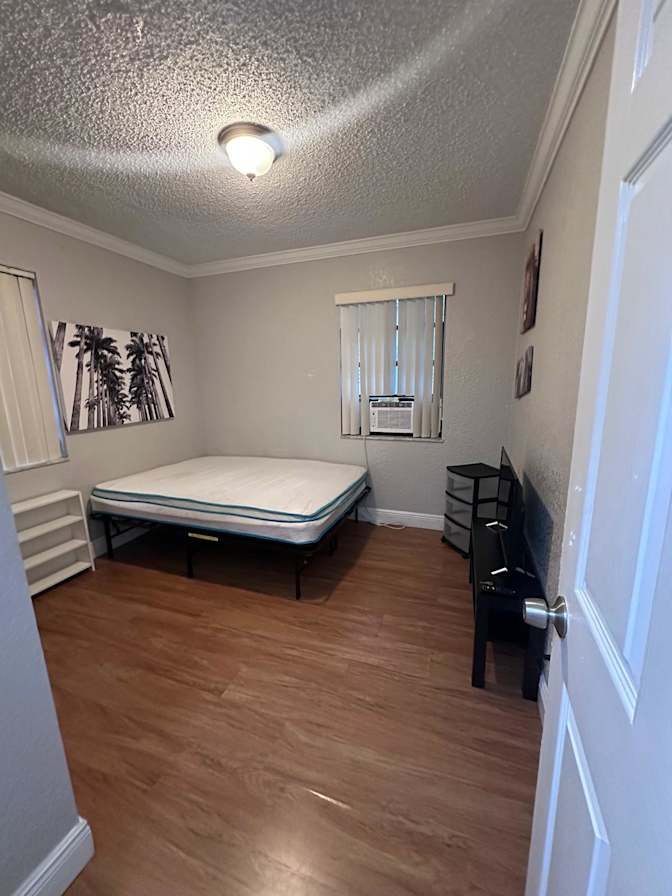 Giovanni's room