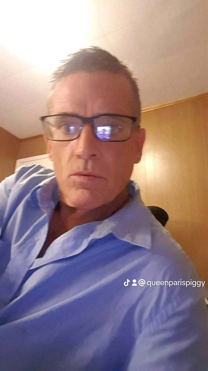 Brian