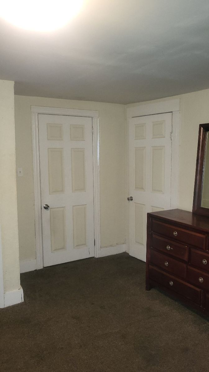 Dolomite Hueytown Area's room