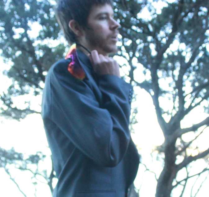 Josh