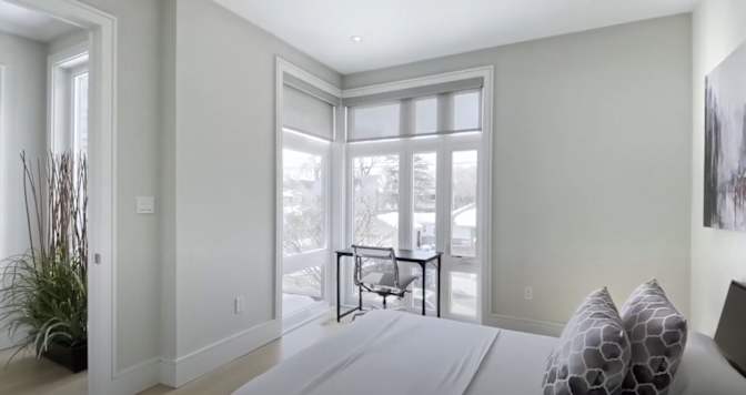 Fiallo Holdings Corp's room