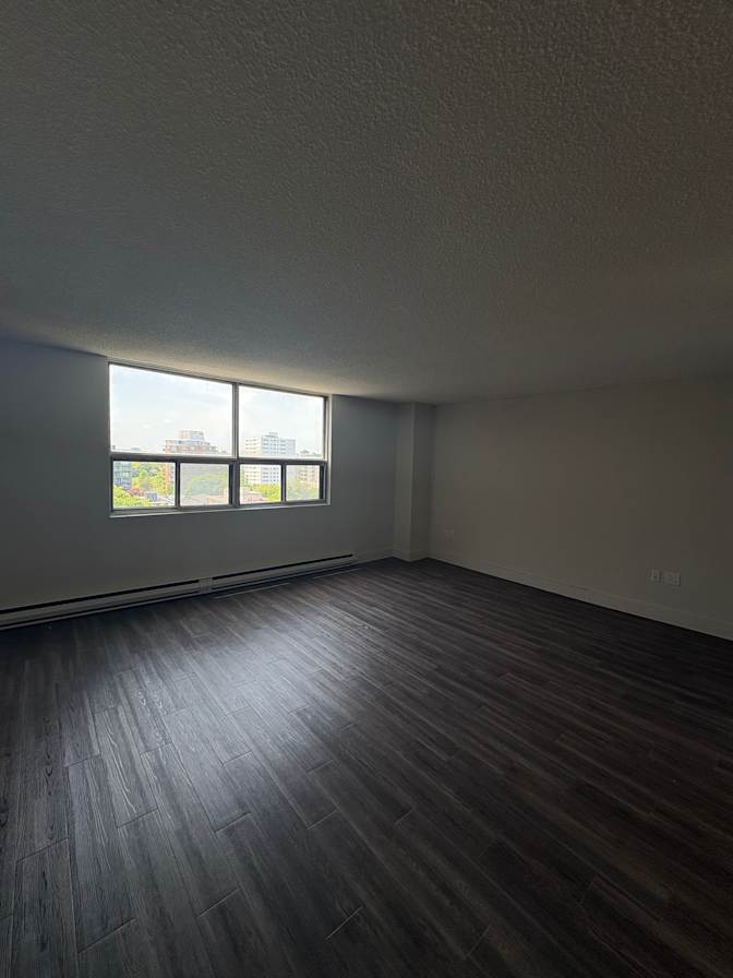 Erin's room
