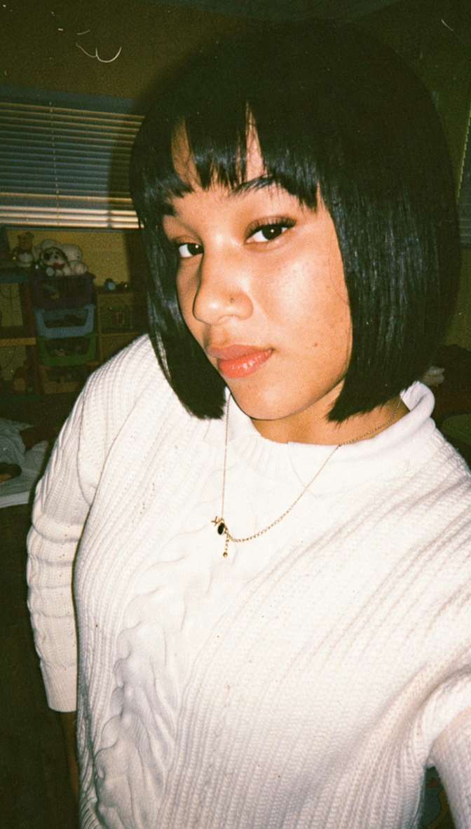 kim jaftha