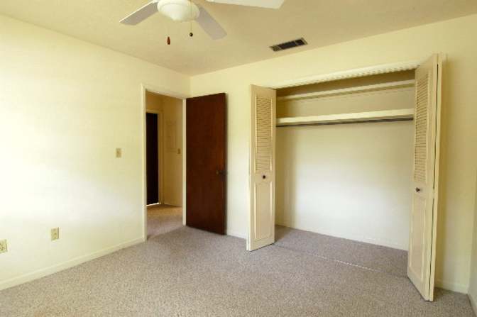 daniel's room
